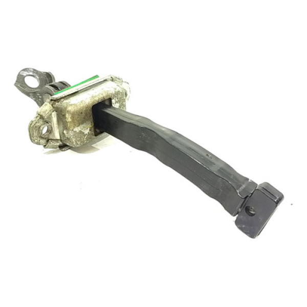 Limitador Porta Traseira Direita Kia Soul 2010    132348