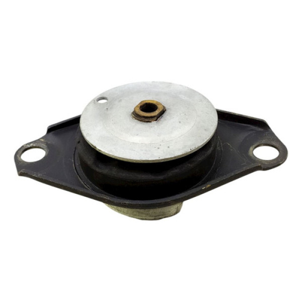 Coxim Inferior Cambio  Fiat Siena 1.3  2004 204392