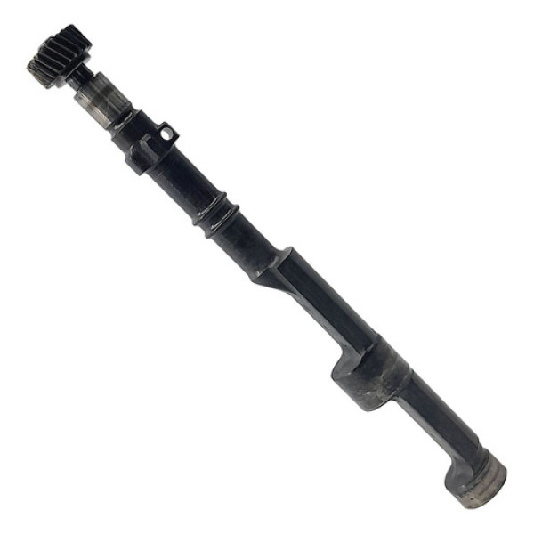 Eixo Balanceiro Honda Accord 2.3 16v 2000    145427