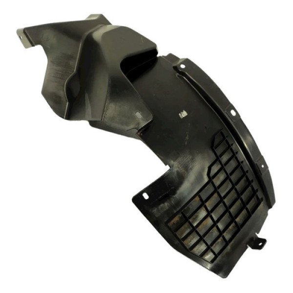 Para-barro Traseiro Direito Gm Spin At 2019 Original 92400