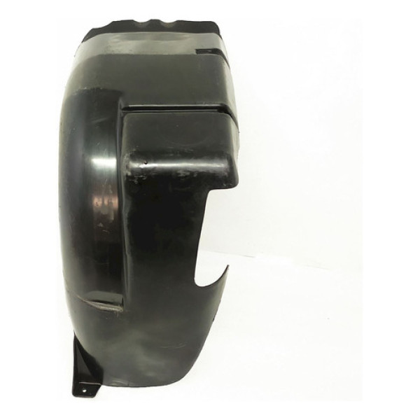 Para-barro Traseiro Direita Citroën Xantia 2.0 1995 129090