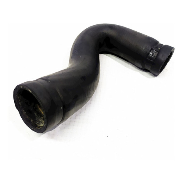 Mangueira Superior Radiador Gm Corsa 1998    135115