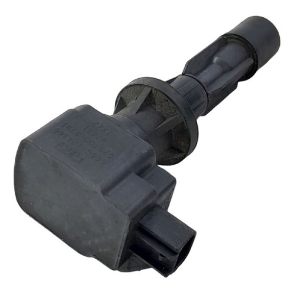 Bobina Ford Fusion 2.3 2008 152398