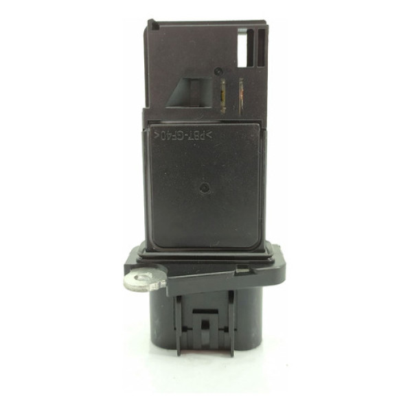 Sensor Fluxo Ar Gm Prisma 1.4 Ltz 2018 70862