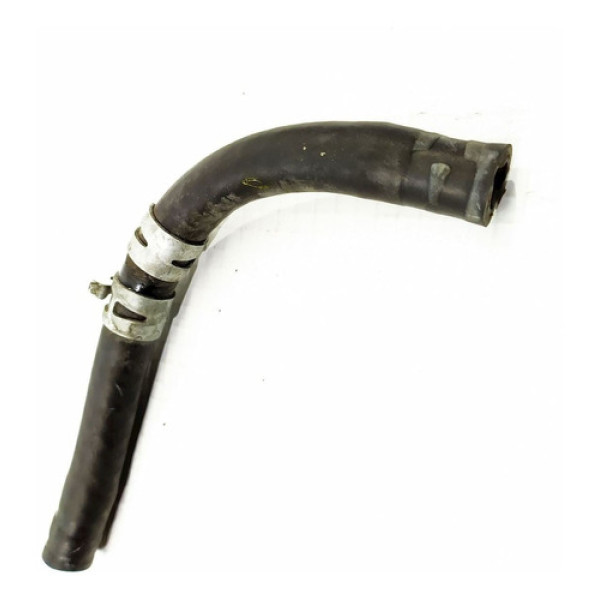 Mangueira Inferior Aquecedor Tbi Etios Xs 1.3 2013 68249