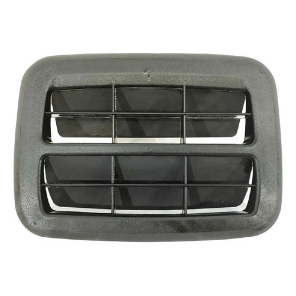 Difusor Ar Painel Traseiro Direito Citroen Picasso 03 32578