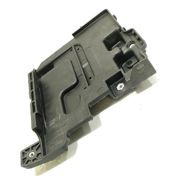 Suporte Bateria Hyundai Hb20 1.0 2019 42268