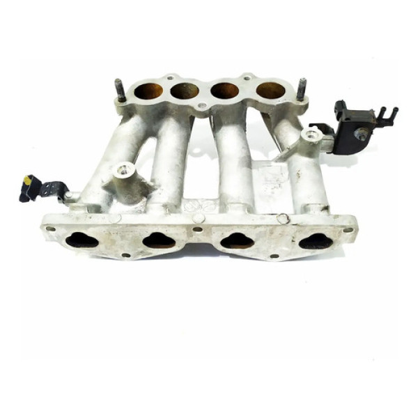 Coletor Admissão Segunda Parte Kia Picanto Ex 1.1 2007 40685