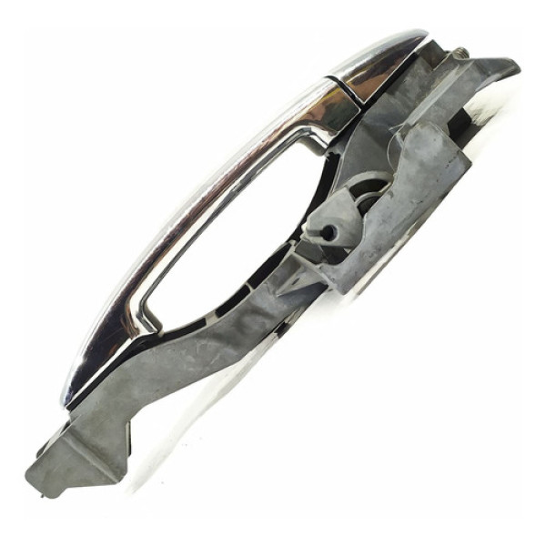 Maçaneta Externa Traseira Direita Citroën C3 Aircross 2012 1