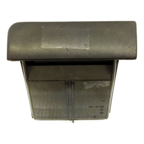 Cinzeiro Original Vw Logus 1994    21792