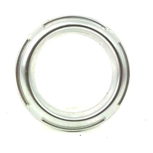Moldura Difusor Ar 4 Citroën C3 Picasso  2015 81622