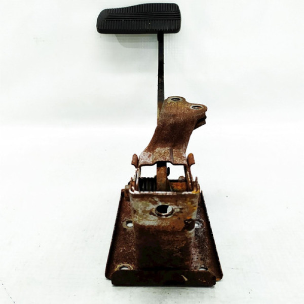 Pedal Freio Nissan Quest 1995 144467