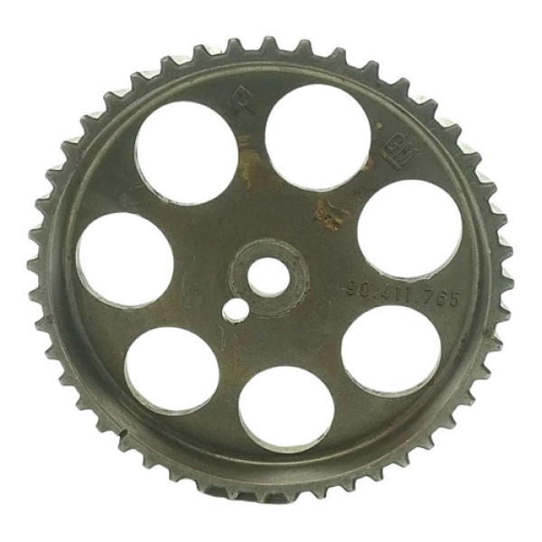 Polia Comando Válvula Gm Astra Wagon 1995 Original 59011