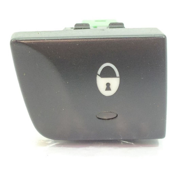 Botão Trava Porta Citroën C3 Aircross 2012 102490