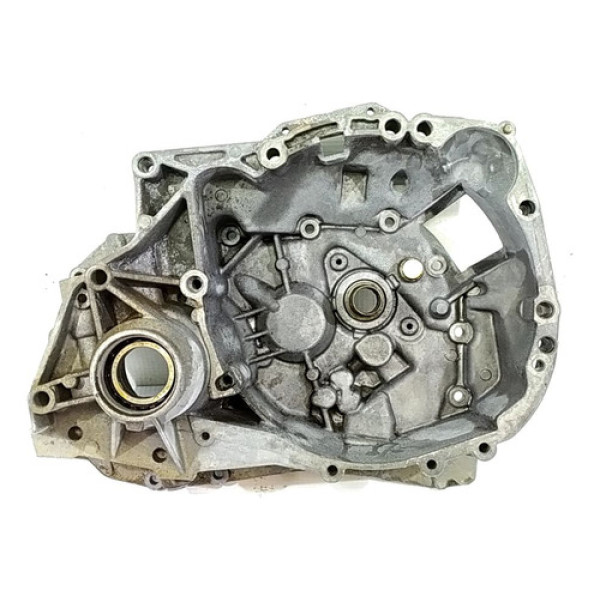 Capa Seca Renault Logan 1.0 2010    131796