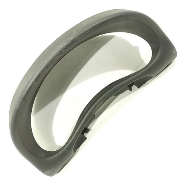 Moldura Para Instrumento Gm Corsa 2p  1997 117020