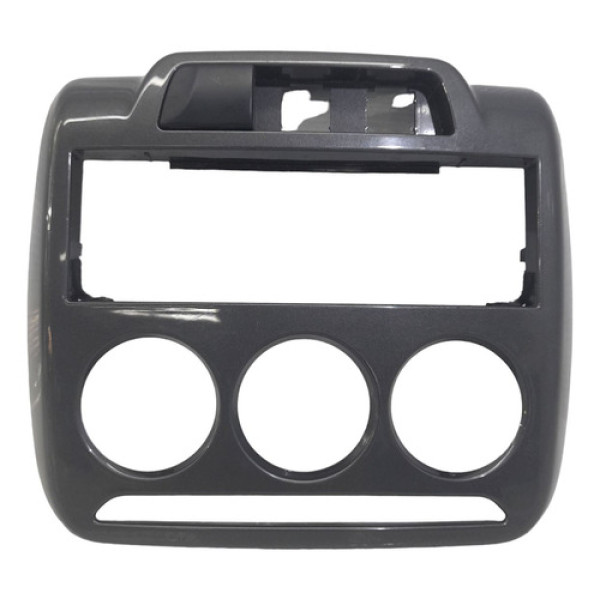 Moldura Central Painel Citroën C3 1.5 2014 156966