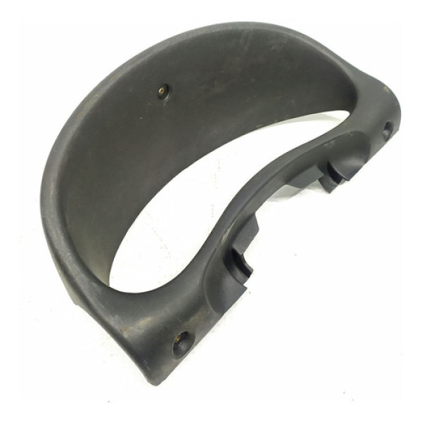 Moldura Painel Instrumentos Gm Corsa 1.0  1997 106266