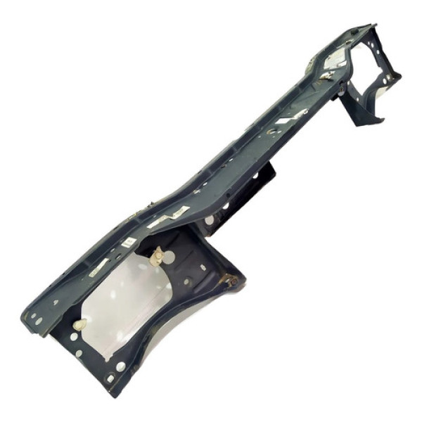 Painel Frontal Fiat Tipo Um 1994 Original 832