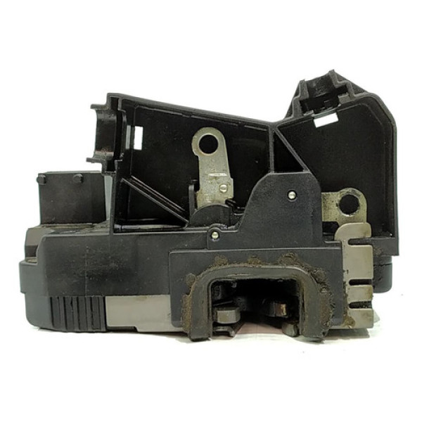 Fechadura Porta Esquerda Gm Astra 2p 2002 133013