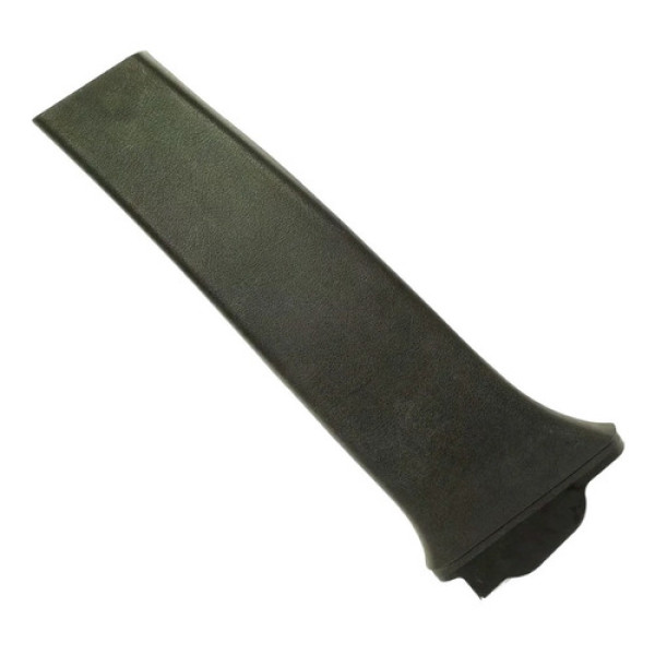 Capa Inferior Coluna Central Esquerda Gm Astra Gl 2000 80872
