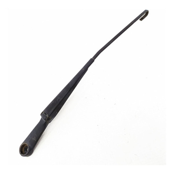 Braço Direito Limpador Para-brisa Fiat Palio 4p 2008 125494