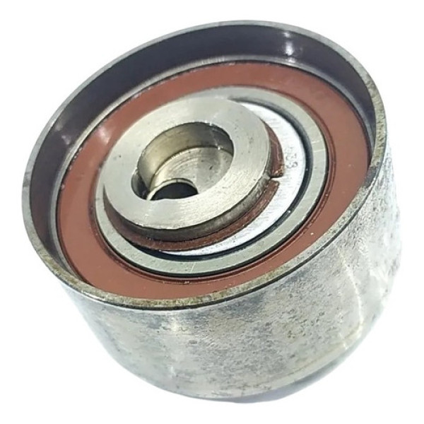 Rolamento Tensor Correia Dentada Fiat Palio Uno Fire 32744