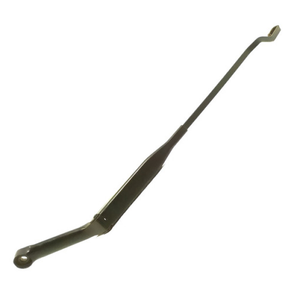 Braço Esquerdo Limpador Para-brisa Gm Vectra Gls 1998 82524 Esquerdo