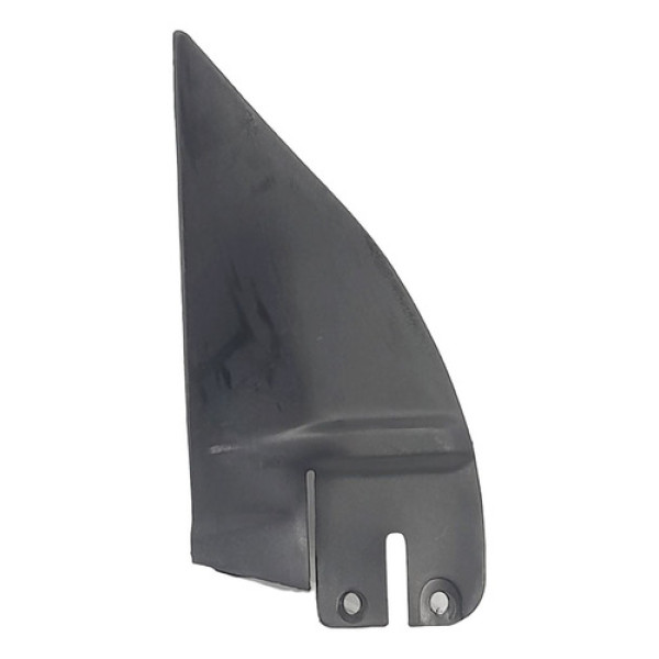 Acabamento Interno Retrovisor Esquerdo Nissan Quest 1995 144