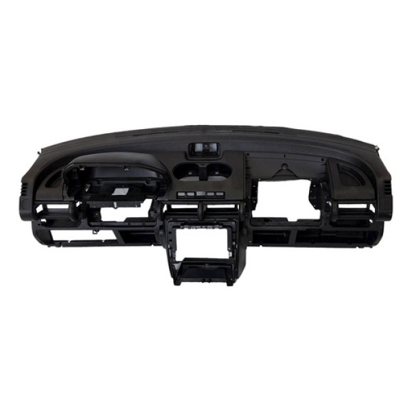 Capa Do Painel Land Rover Freelander 1 2.5 2005 V1621 - P6