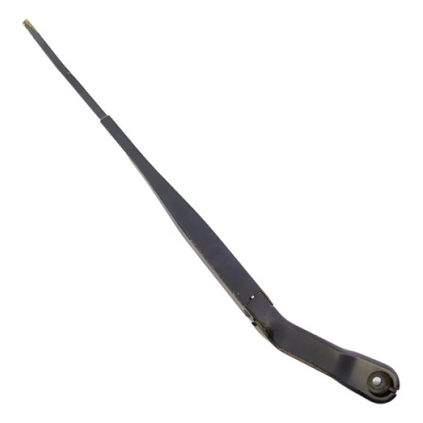 Braço Direito Limpador Para-brisa Gm Meriva Joy  2007 122489 Esquerdo