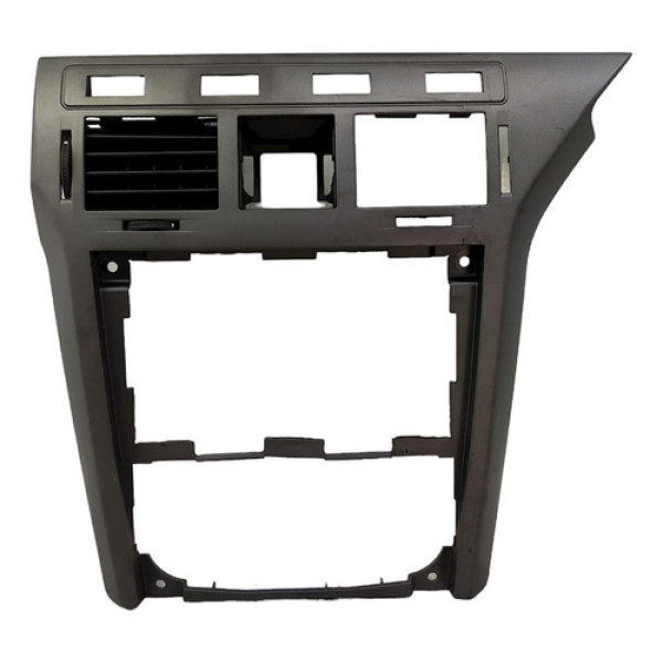 Moldura Central Painel Gm Vectra 2007    159423