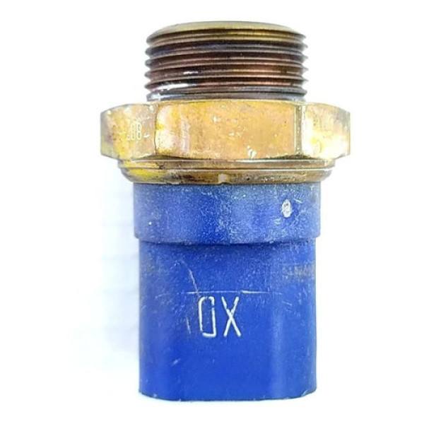 Cebolinha Radiador Gm Vectra 2.0 8v 1995 123028