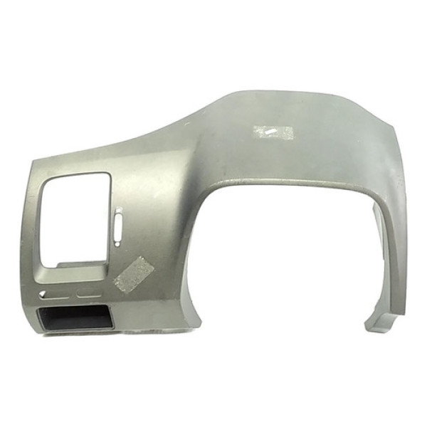 Moldura Painel Instrumentos Honda New Civic 2007    5417