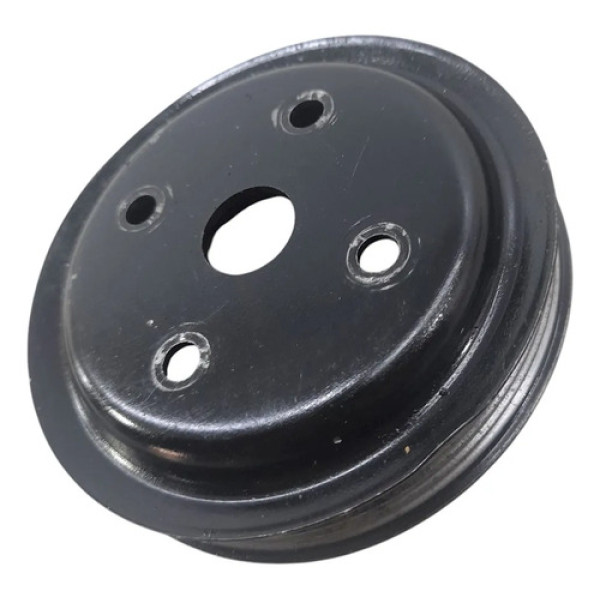 Polia Bomba Água  Nissan Primera  1998 213264