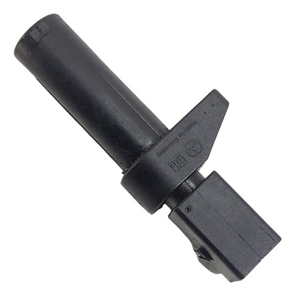 Sensor Rotação  Mercedes-benz Classe A 190 2001 164617