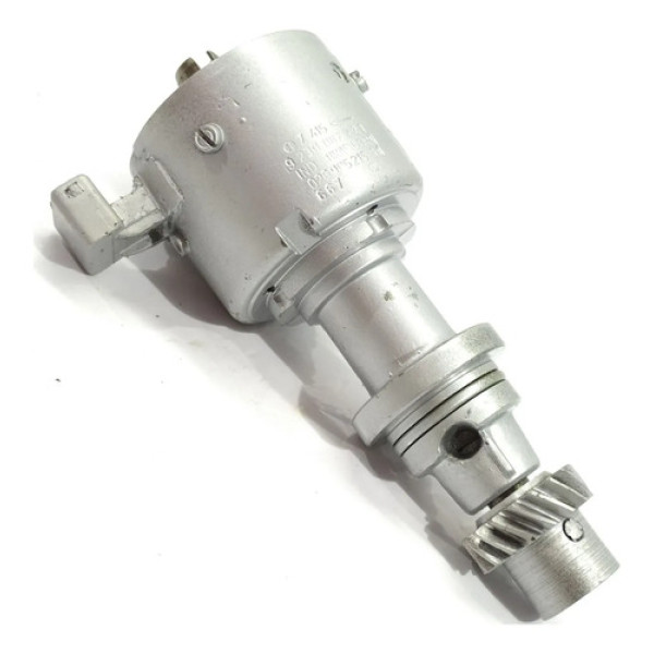 Distribuidor Vw Santana 1.8 1998     102021