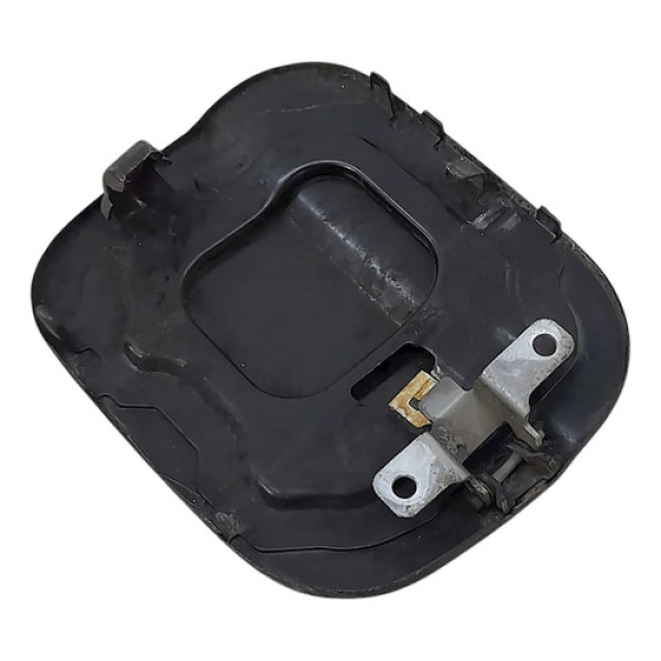 Portinhola Tanque Combustível  Fiat Siena 1.4 2015 214092 Não Informado 9