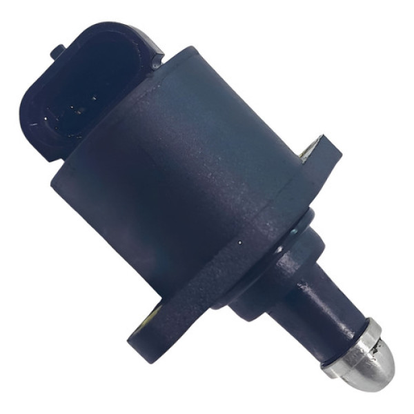 Atuador Marcha Lenta  Fiat Palio Weekend 1.6 16v 1997 200365