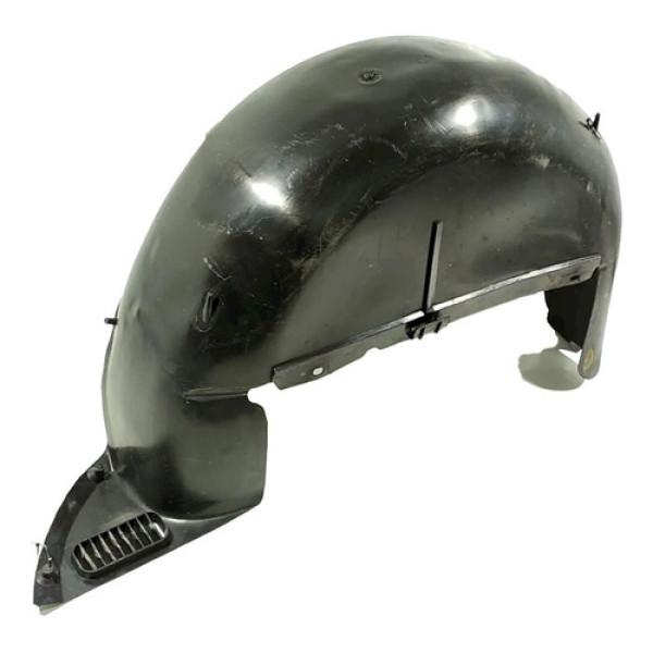 Para-barro Traseiro Esquerdo Picasso Ex 2.0 2003 116370