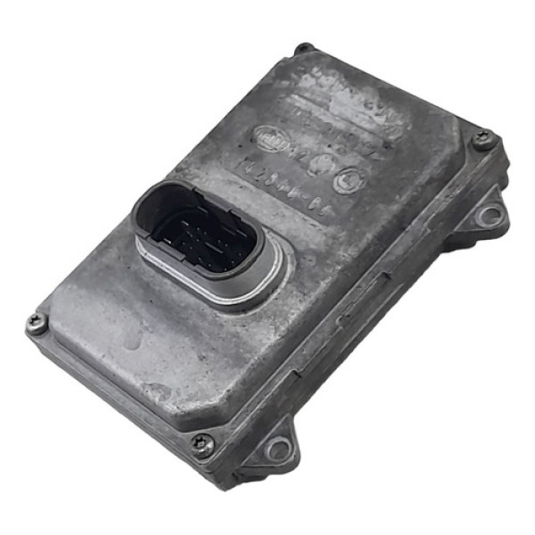 Módulo Farol Xenon Audi A6 2004    150498