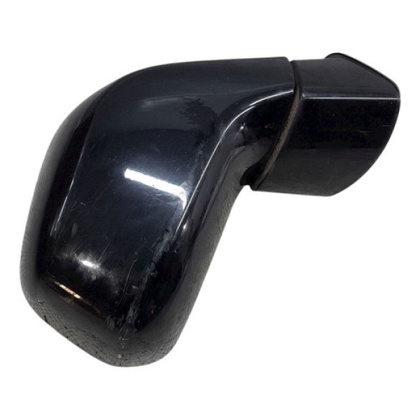 Retrovisor Direito Gm Captiva 3.6 2009 V1736 - P37