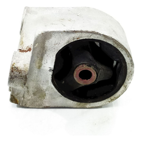 Coxim Inferior Central Câmbio Honda Civic 1.7 2002 68576