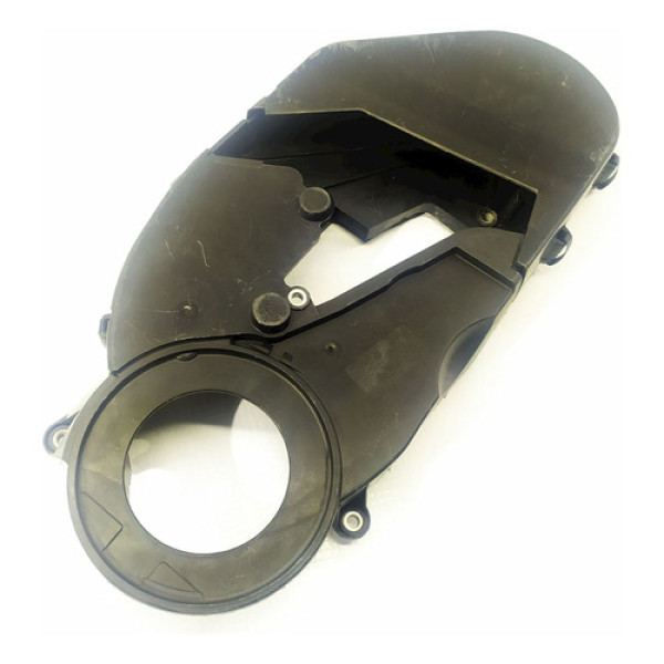 Capa Correia Dentada Vw Gol 1.0 8v 2009    63924
