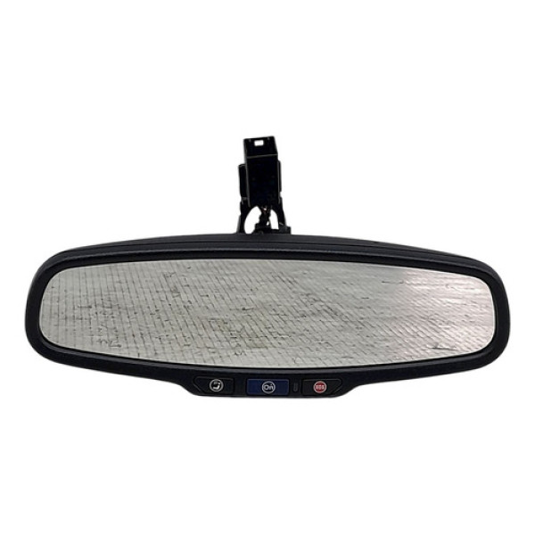 Retrovisor Interno  Gm Tracker Premier 1.4  2019 186841