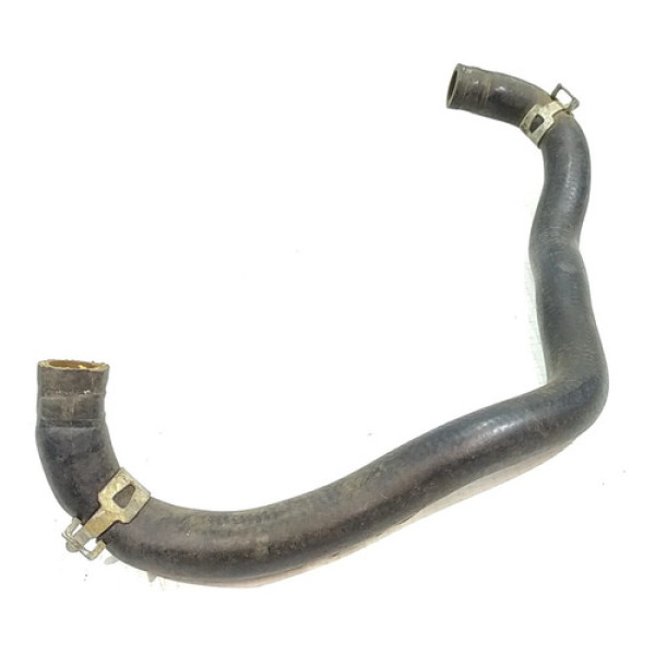 Mangueira Tubo Água Honda Civic 2004    25772