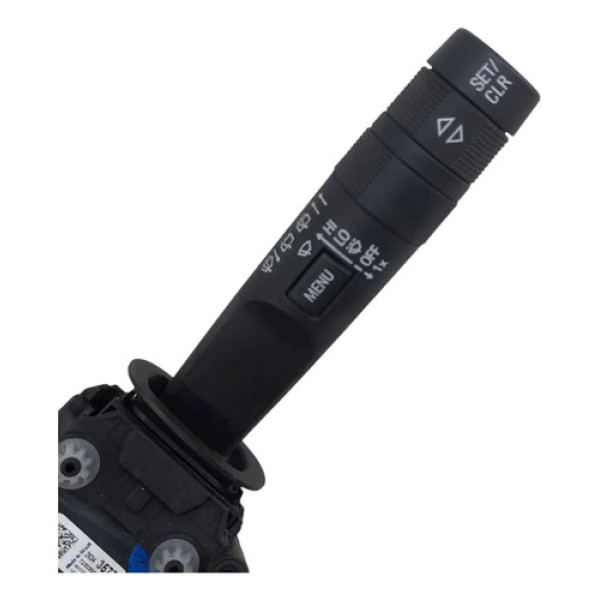 Comando Limpador/luzes/setas Gm Onix 1.0 2021 V1855 - P10
