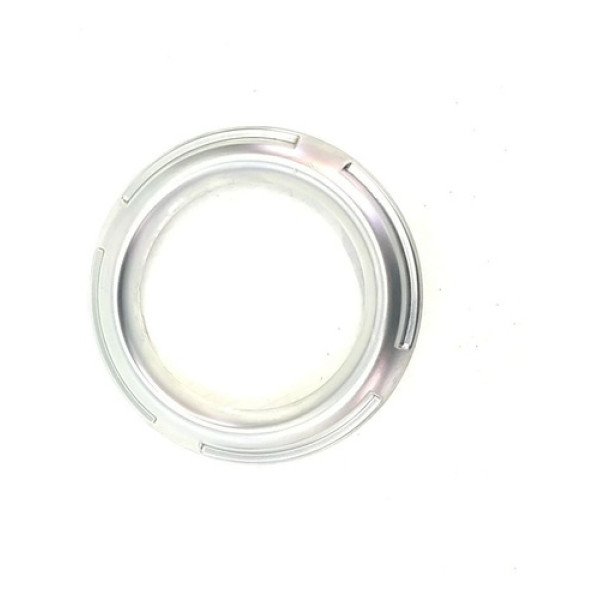 Moldura Difusor Ar 5 Citroën Aircross 2012 95920