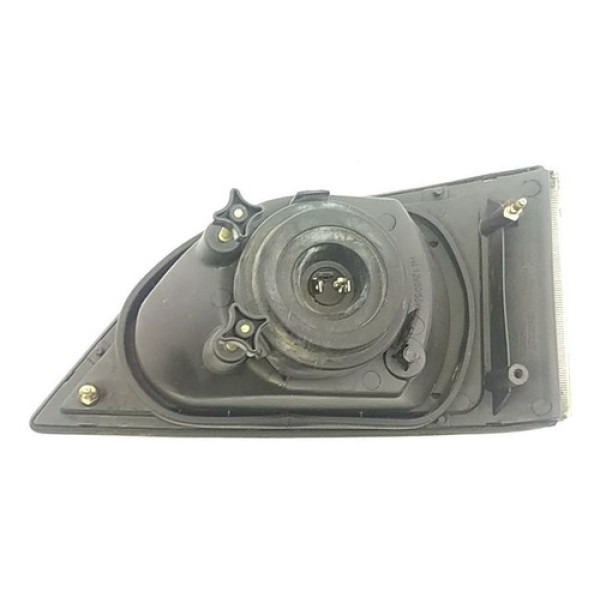 Farol Direito I Hafei Minivan 2009 V1538 - P15