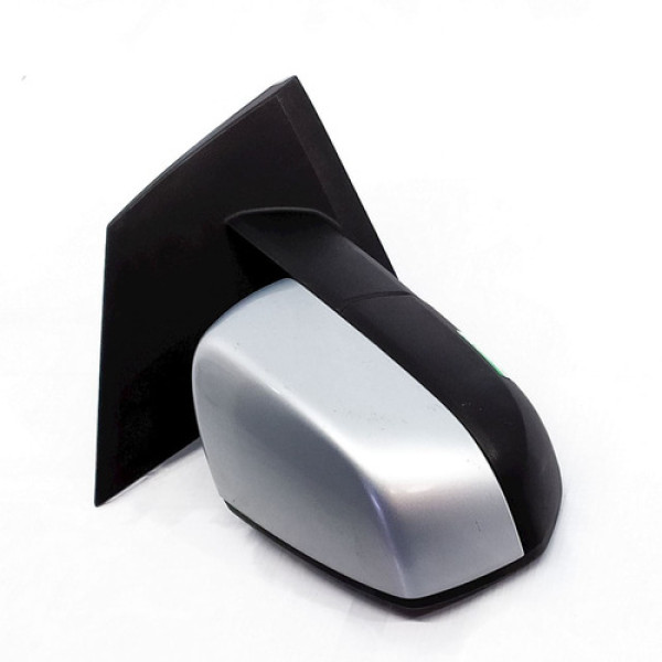 Retrovisor Direito Gm Spin Ltz At 2013 Original V1360 - P37